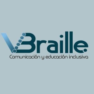 Profile photo of VBraille